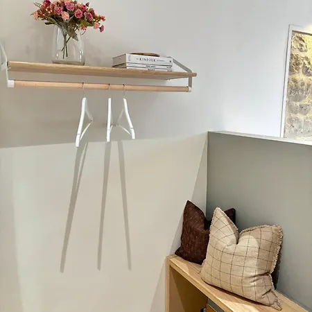 Hotel Hotel Paris Amore Paris