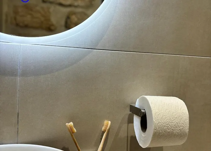 Hotel Paris Amore Ξενοδοχείο