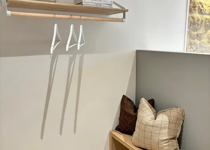 Hotel Paris Amore Ξενοδοχείο *