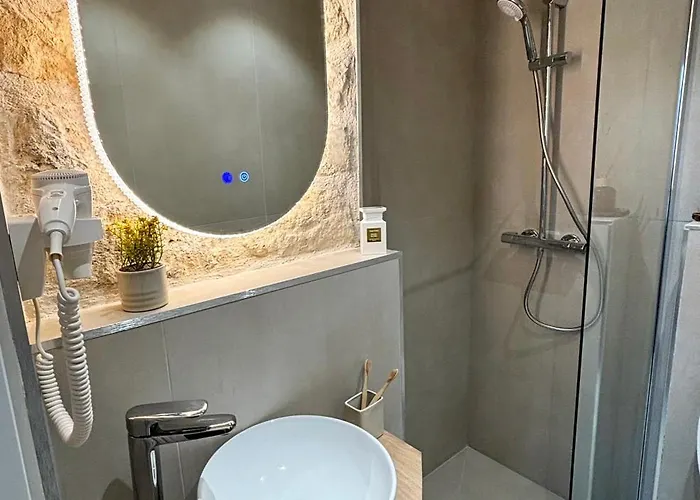 Hotel Paris Amore Ξενοδοχείο *