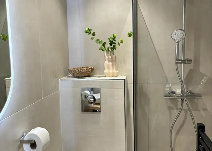 Hotel Paris Amore * Παρίσι