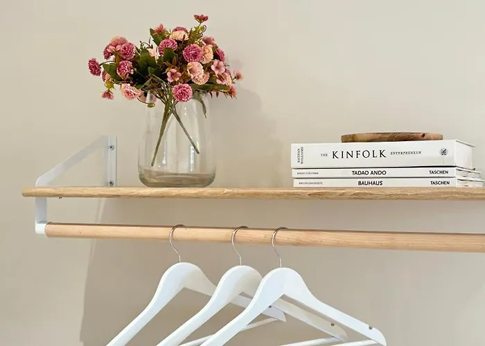 Hotel Paris Amore Ξενοδοχείο