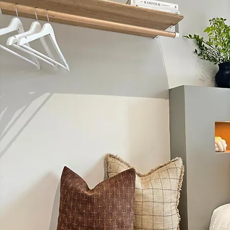 Szálloda Hotel Paris Amore Párizs
