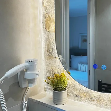 Szálloda Hotel Paris Amore *