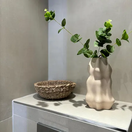Szálloda Hotel Paris Amore