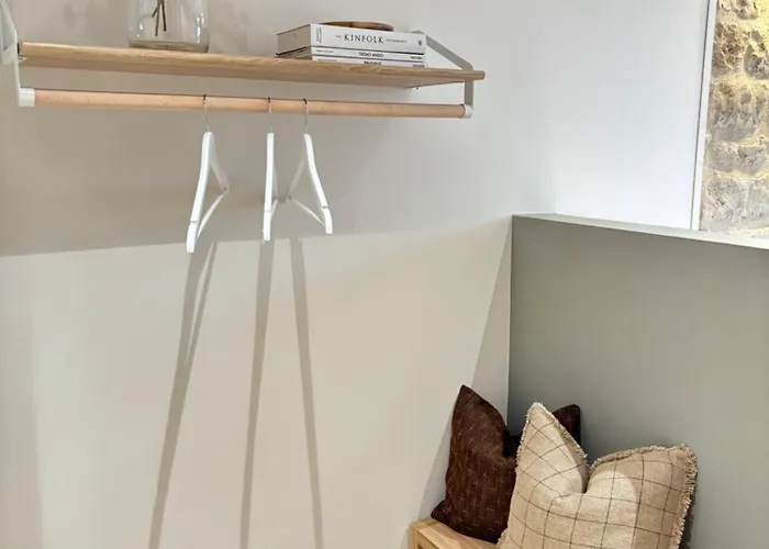 Hotel Hotel Paris Amore Paris