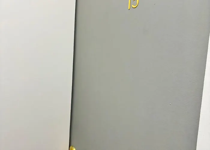 Hotel Paris Amore * Paris