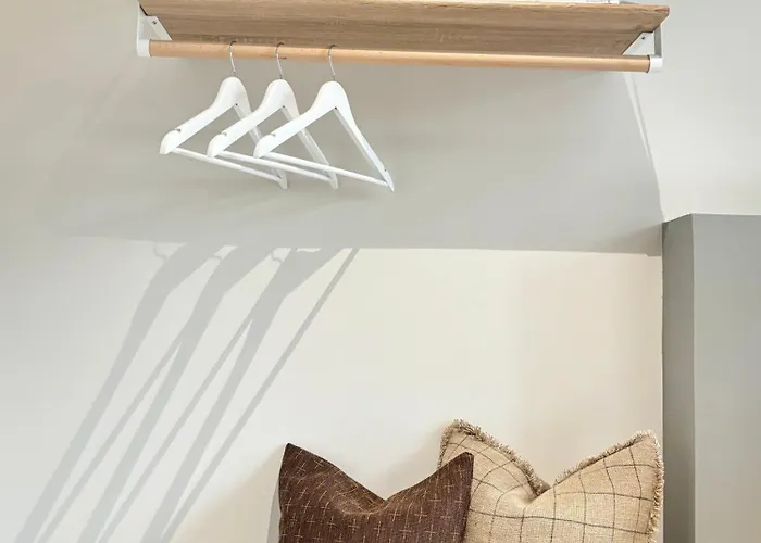 Hotel Paris Amore * Paris