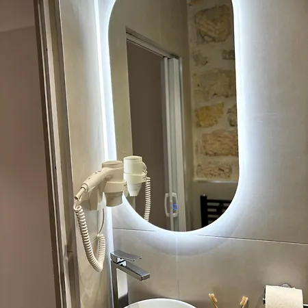 Hotel Paris Amore Hotel *