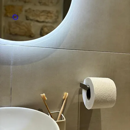 Hotel Paris Amore Hotel