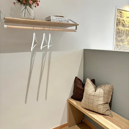 Hotel Paris Amore Hotel *