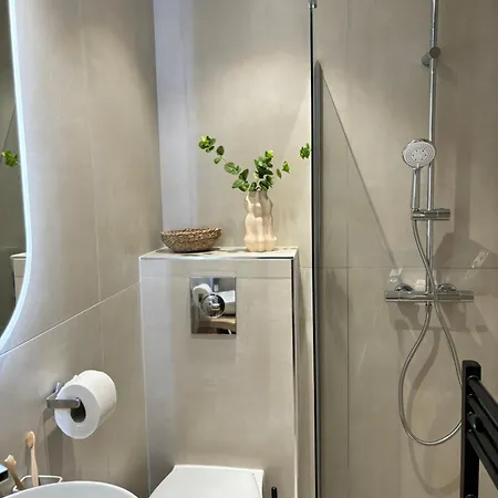 Hotel Paris Amore * Paris