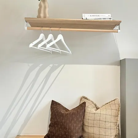 Hotel Paris Amore * 巴黎