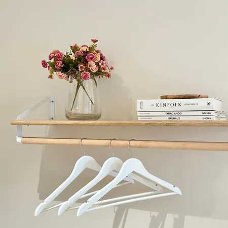 Hotel Paris Amore 酒店